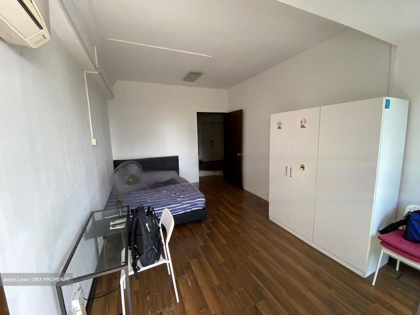 City Plaza (D14), Apartment #467823851